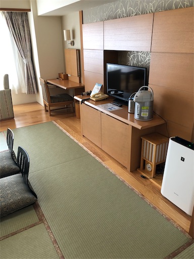 f:id:xshu:20200820191612j:plain f:id:xshu:20200820191612j:plain