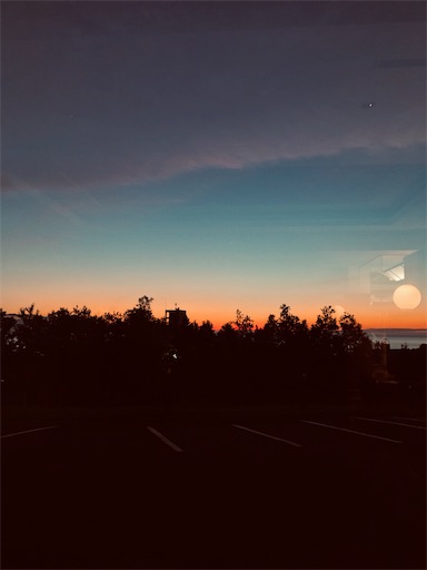 f:id:xshu:20200820191618j:plain f:id:xshu:20200820191618j:plain