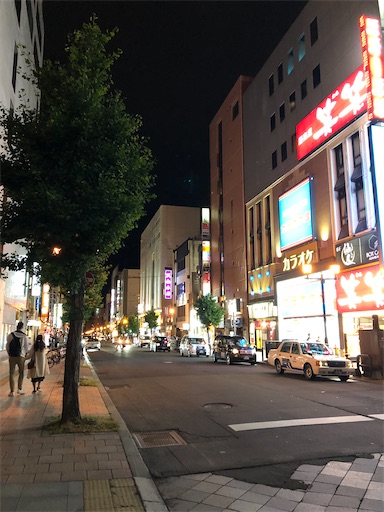 f:id:xshu:20200823181932j:plain f:id:xshu:20200823181932j:plain