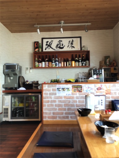 f:id:xshu:20200825185949j:plain f:id:xshu:20200825185949j:plain