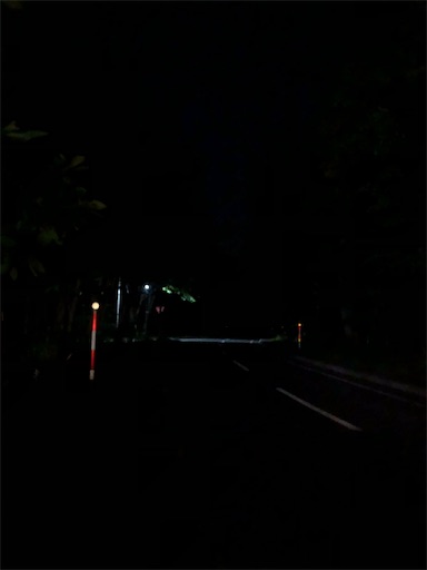 f:id:xshu:20200902190234j:plain f:id:xshu:20200902190234j:plain