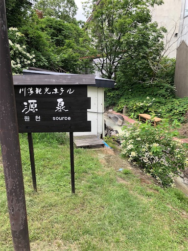 f:id:xshu:20200902190408j:plain f:id:xshu:20200902190408j:plain