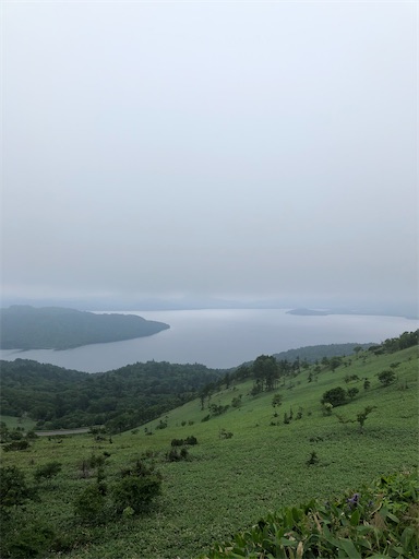 f:id:xshu:20200908152232j:plain f:id:xshu:20200908152232j:plain