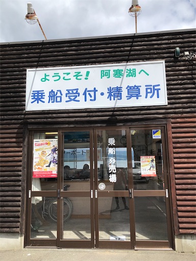 f:id:xshu:20200922185546j:plain f:id:xshu:20200922185546j:plain