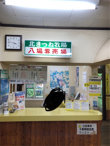 f:id:xshu:20200926180928j:plain f:id:xshu:20200926180928j:plain