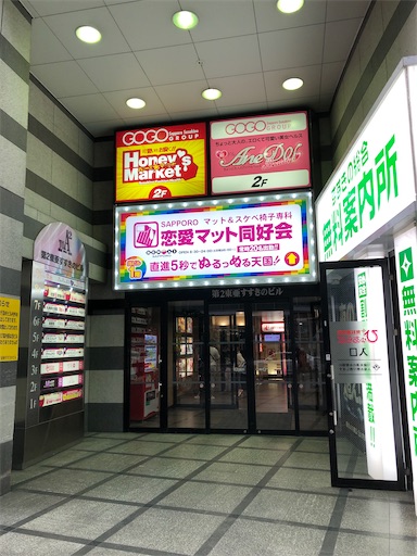 f:id:xshu:20201004174740j:plain f:id:xshu:20201004174740j:plain