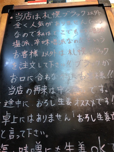 f:id:xshu:20201017181159j:plain f:id:xshu:20201017181159j:plain