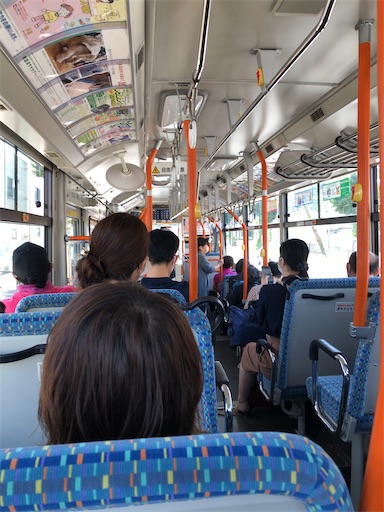 f:id:xshu:20201028173902j:plain f:id:xshu:20201028173902j:plain