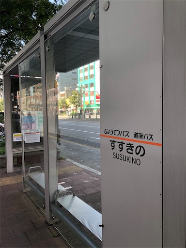 f:id:xshu:20201028173911j:plain f:id:xshu:20201028173911j:plain