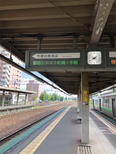 f:id:xshu:20201102204144j:plain f:id:xshu:20201102204144j:plain