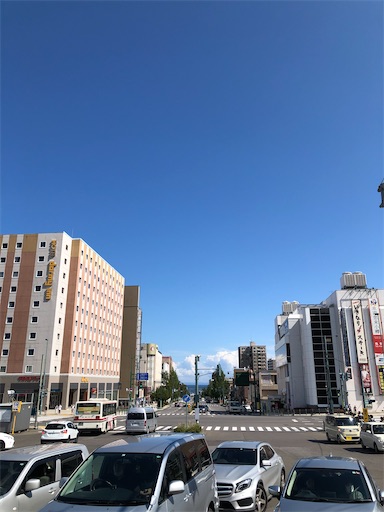f:id:xshu:20201111185408j:plain f:id:xshu:20201111185408j:plain