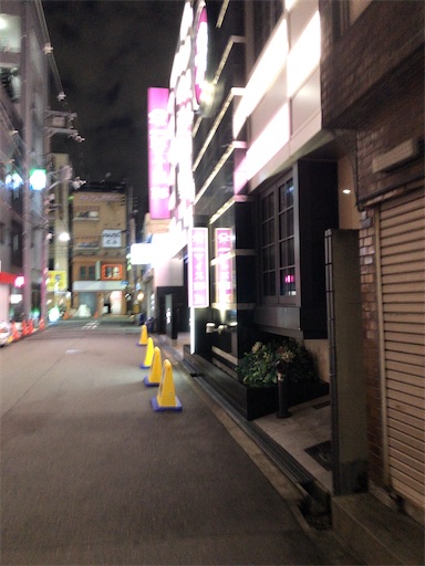 f:id:xshu:20201209144601j:plain