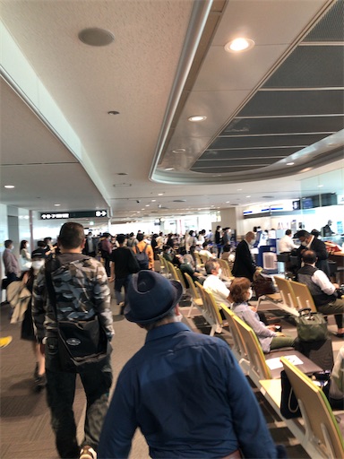 f:id:xshu:20201211185335j:plain