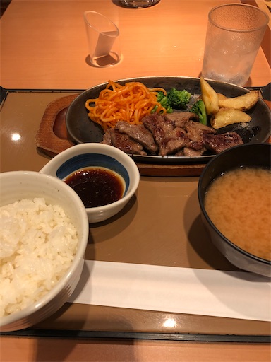 f:id:xshu:20201218191749j:plain
