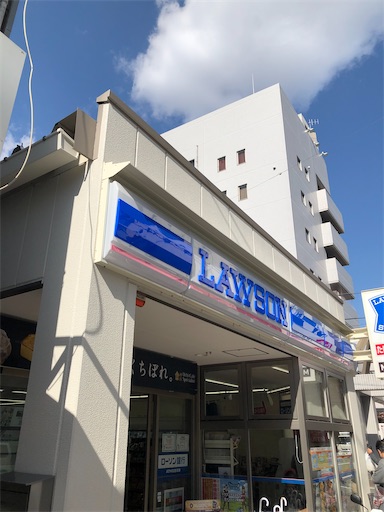 f:id:xshu:20201219192725j:plain