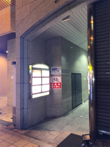 f:id:xshu:20201221183636j:plain