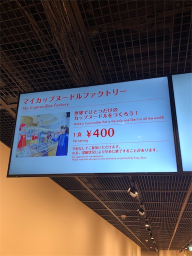 f:id:xshu:20201231172457j:plain