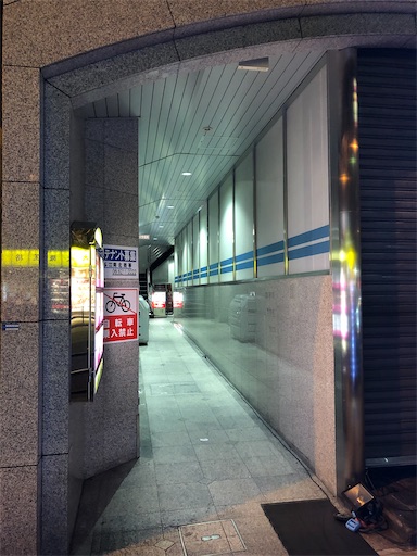 f:id:xshu:20210116180029j:plain