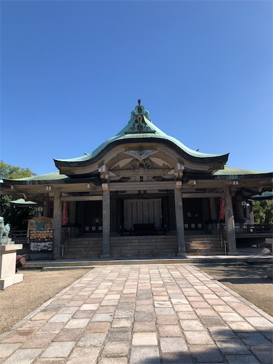 f:id:xshu:20210120181737j:plain