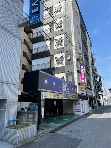 f:id:xshu:20210509163619j:plain