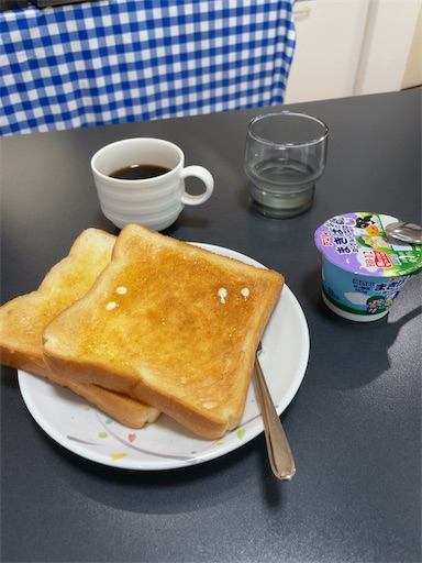 f:id:xshu:20210811145359j:plain