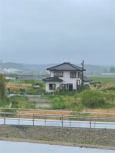 f:id:xshu:20210908153543j:plain