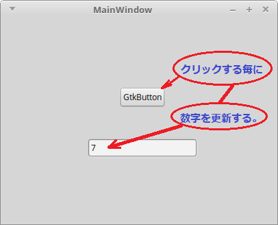 f:id:xskawabe:20180109192958p:plain f:id:xskawabe:20180109192958p:plain