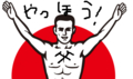 20190118225917