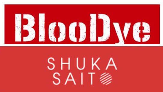 Aqoursメンバーのお知らせに驚きを隠せないs そらたブログ
