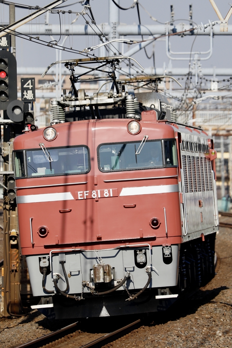 f:id:xsumida:20210121184040j:plain