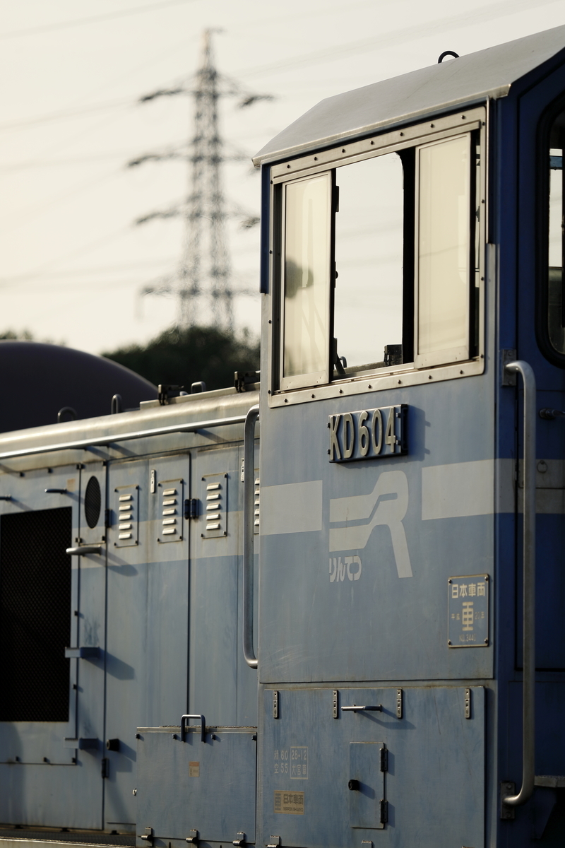 f:id:xsumida:20210330211533j:plain