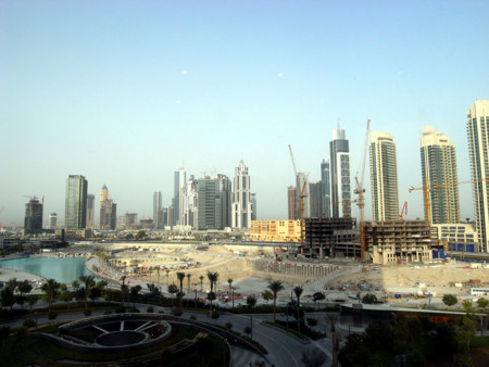 f:id:xsw23edc:20100724015125j:image