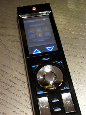 f:id:xsw23edc:20100724015132j:image