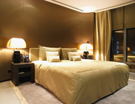 f:id:xsw23edc:20100724021656j:image