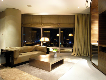 f:id:xsw23edc:20100724021704j:image
