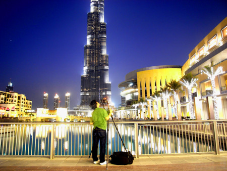 f:id:xsw23edc:20100724021711j:image