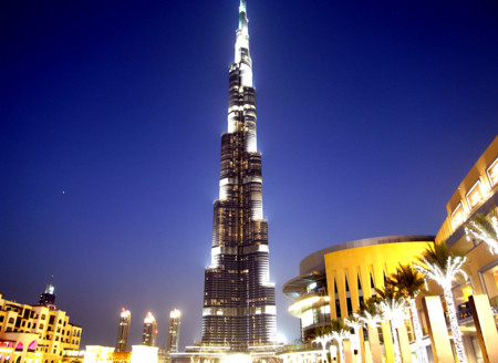 f:id:xsw23edc:20100724021718j:image