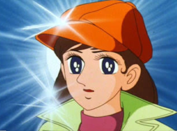 f:id:xt500:20190917221116j:plain