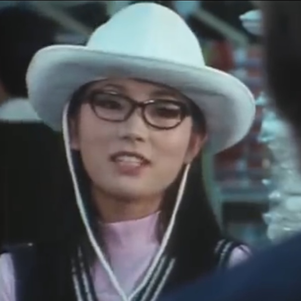 f:id:xt500:20191122193556j:plain f:id:xt500:20191122193556j:plain