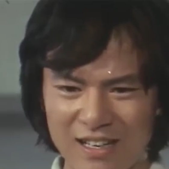 f:id:xt500:20191122200031j:plain f:id:xt500:20191122200031j:plain