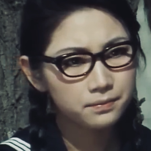 f:id:xt500:20191122200705j:plain f:id:xt500:20191122200705j:plain