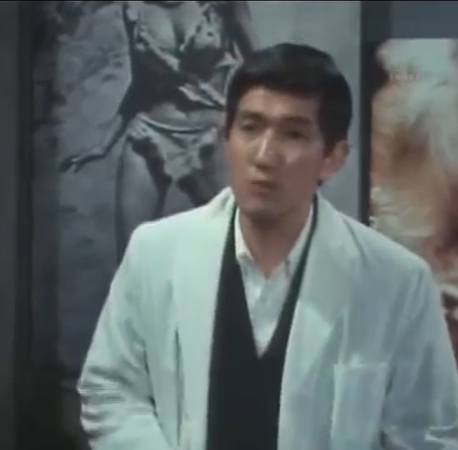 f:id:xt500:20191122220656j:plain f:id:xt500:20191122220656j:plain