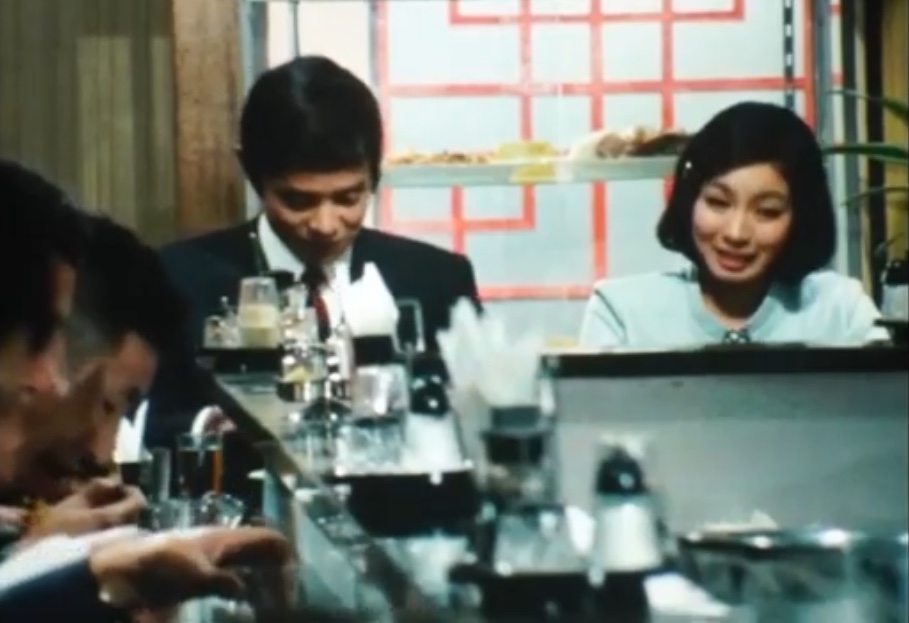 木下恵介のドラマ 兄弟をみた 昭和40年生まれの日記
