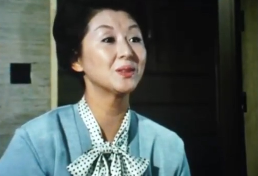 木下恵介のドラマ 兄弟をみた 昭和40年生まれの日記