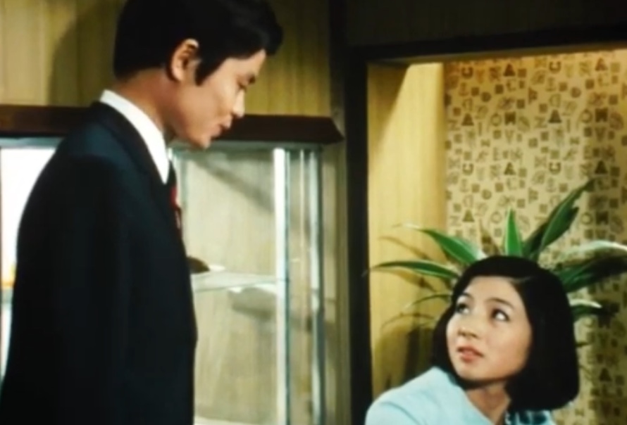 木下恵介のドラマ 兄弟をみた 昭和40年生まれの日記