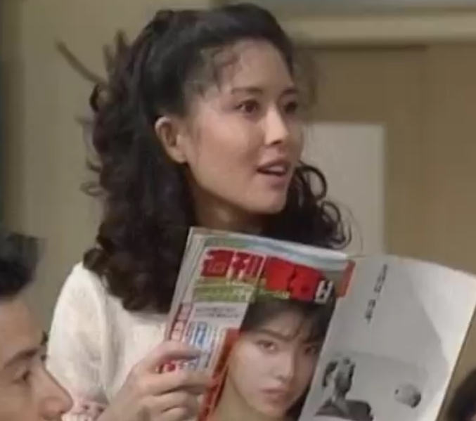 f:id:xt500:20200422141058j:plain