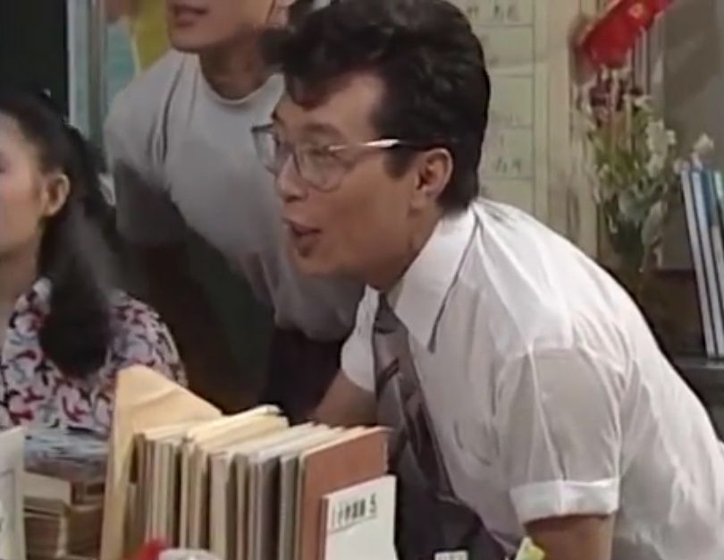 f:id:xt500:20200422141557j:plain