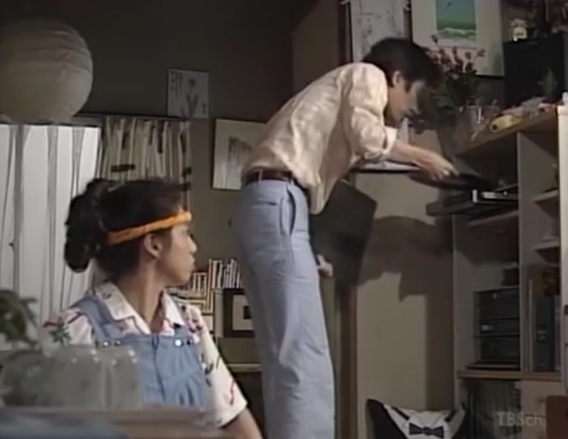 f:id:xt500:20200422194748j:plain