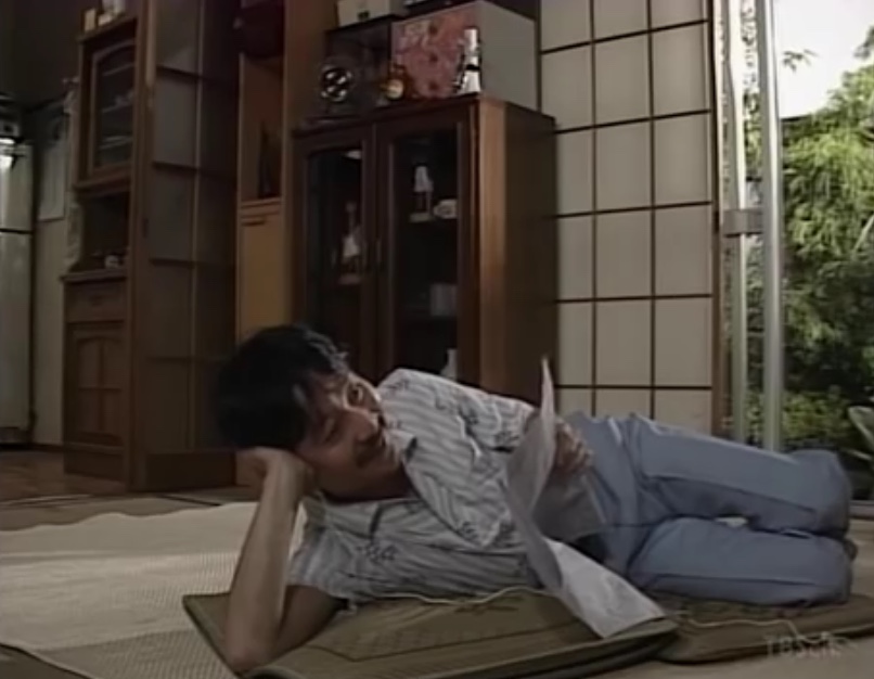 f:id:xt500:20200422194915j:plain