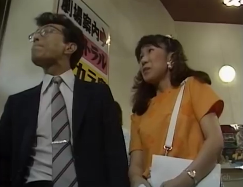 f:id:xt500:20200422195125j:plain